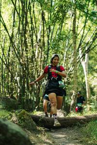 BIB: 
                            <button type="button" onclick="openModal(28051624)" class="btn btn-primary btn-sm float-right btn-popup" data-toggle="modal" data-target=".modal-high-quality">
                        <i class="fas fa-shopping-cart"></i> Add to Cart
                    </button>
                                            <button type="button" onclick="isThisMe(28051624, true)" class="btn btn-success btn-sm float-right btn-popup btn-isme hidden" data-toggle="tooltip" data-placement="bottom" title="นี่คือรูปของคุณใช่ไหม คลิกที่นี่เพื่อเอาเข้าอัลบั้ม">
                        <i class="fas fa-plus"></i> Add to album
                    </button>
                    <button type="button" onclick="isThisMe(28051624, false)" class="btn btn-warning btn-sm float-right btn-popup btn-isnotme hidden">
                        <i class="fas fa-ban"></i> Remove from album
                    </button>